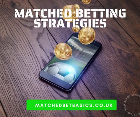 matched betting mse|matched betting does it work.